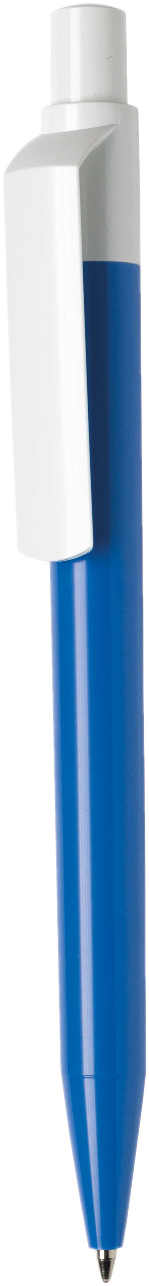 Kugelschreiber Test